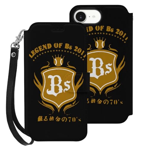 iPhone 16 EP[X/Jo[ IbNXEot@[Y یJo[ z^ ACtH16/16pius/16pro/16promax/16eP[X Case Xgbvt ݊̂ wh~ Ռz lC J[h[ ^ 蒠^