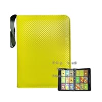 遊戯王 カードケース ファイル カード付き スターカードカードファイル 360枚収納 カードシート コレクション