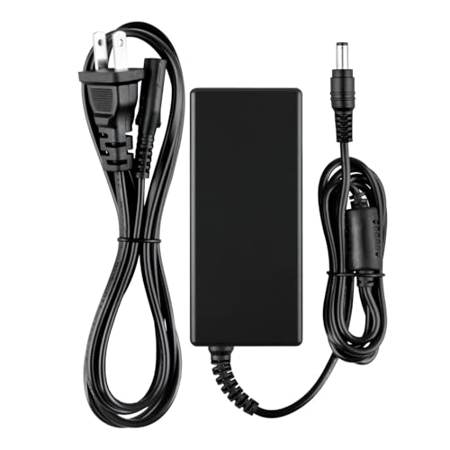 Adaptador de AC DC para Wacom Cintiq Companion 2 II miniatura 4
