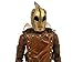Diamond Select Toys The Rocketeer Disney Select Classic Action Figure, Multicolor, Model:Disney Select Classic Rocketeer Af