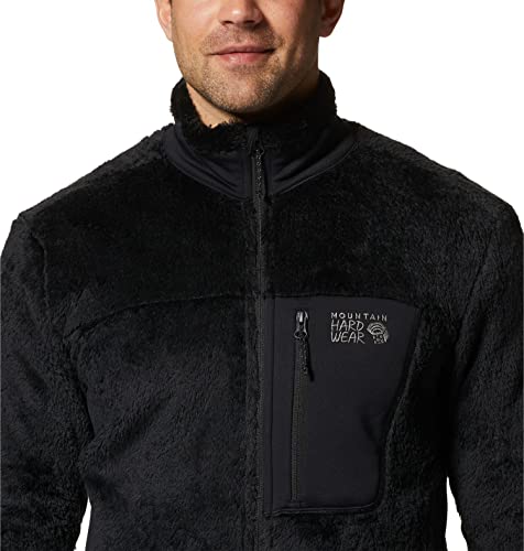Image of Mountain Hardwear Polartec High Loft Jacket