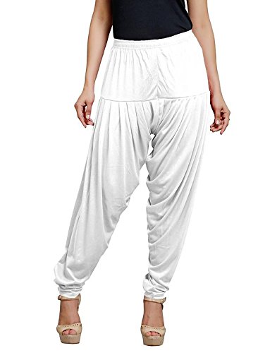 WOMENS FASHION PATIALA PANT-image-18