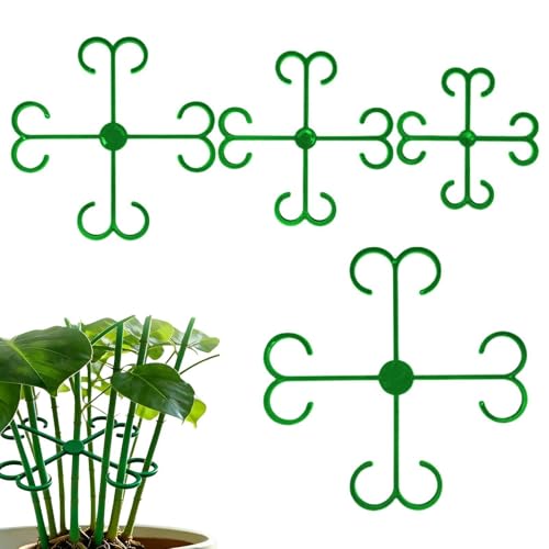 Dgayaeic �A���T�|�[�g�N���b�v,�_�u���t�b�N�ė��p���b�N - ��̐A���̌s�T�|�[�g�N���b�v - ���O�̒�A����A�_��A�o���R�j�[�A�����A�v�����^�[�|�b�g�p