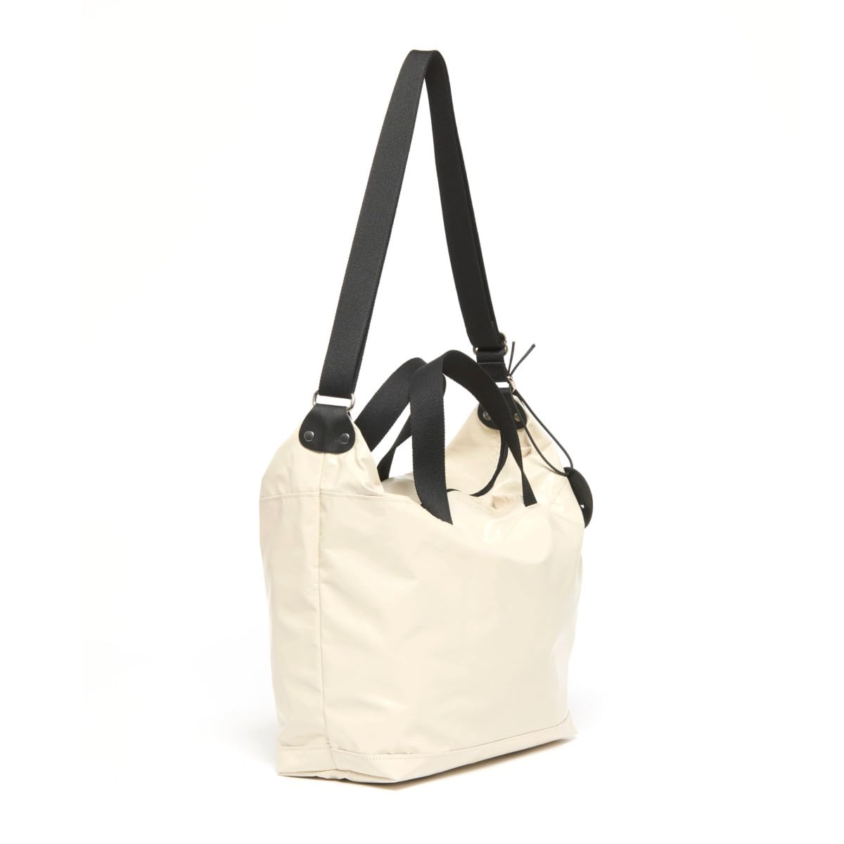Amazon.co.jp: JACK GOMME ジャックゴム 1858 ORTA オルタ 280g LIGHT 