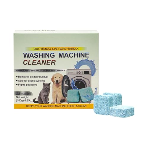 Lrtyui ���󑅃N���[�i�[ | ���n�^�C�v 12���� - ���Z�Ǝ� �Z�������ƒ�� �A�p�[�g �z�e���ł̐���@�����e�i���X��,�L�����s���O�J�[���p�ҁA�Z�����e�䂳��A���݃A�p�[�g����