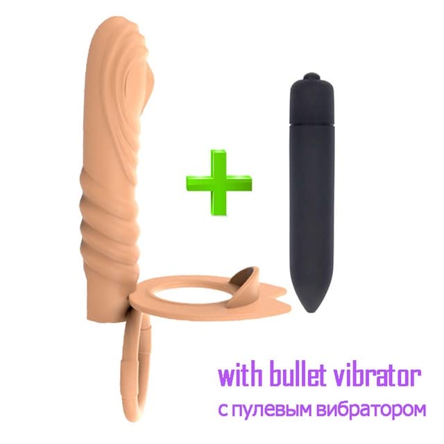 Amazon.com: Anal Butt Plug 10 Frequency Double Penetration Anal Plug Dildo Butt Plug Vibrators Strap on Vagina Plug Sex Toys : Health & Household Amazon.com: Anal Butt Plug 10 Frequency Double Penetration Anal Plug Dildo Butt Plug Vibrators Strap on Vagina Plug Sex Toys : Health & Household