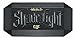 Kat Von D Shade + Light Eye Contour Quad Rust - matte browns