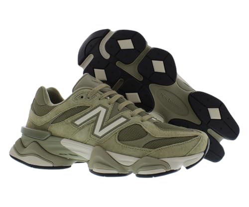 Image of New Balance 9060 Unisex Shoes
