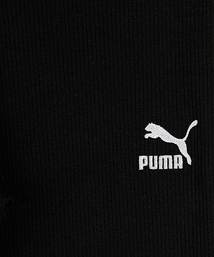 Image of Puma Girls Tights