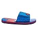Shop Disney Marvel Spider-Man Sandals Flip Flops for Kids - Beach Pool
