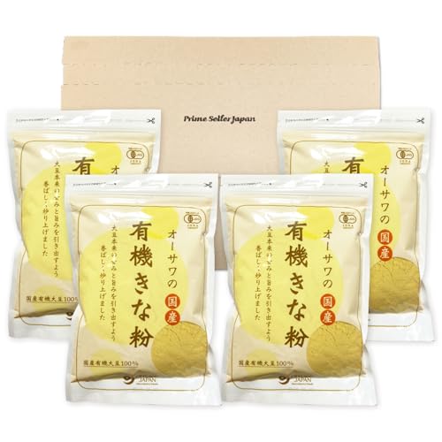 I[T Y L@ȕ 100g ×4܃Zbg PSJBOX 哤 kC L@ 