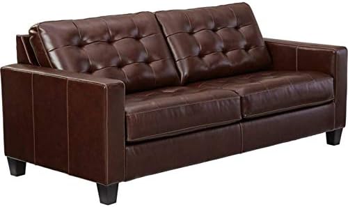 sectional sleeper sofa queen leather