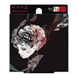 �P�C�g �o�����V���O�J���[�p���b�g EX-1