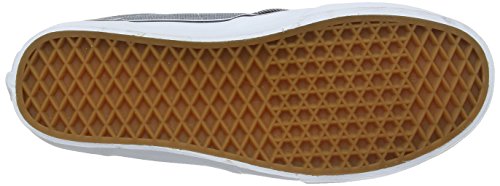 Image of Vans Men's Low-top Sneakers