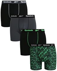 Black/Blackened Pearl/Black/Green Print