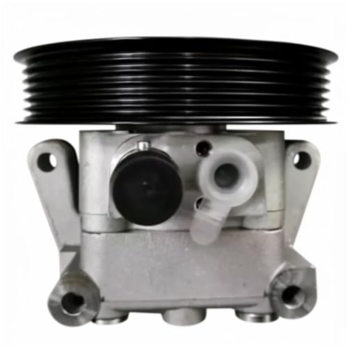 �p���[�X�e�A�����O�|���v 9G913A696AB 7617974107 36001204 31280865 9G91-3A696-AB�A�{���{ S60/XC60 T5 2008-2016 �p 6X