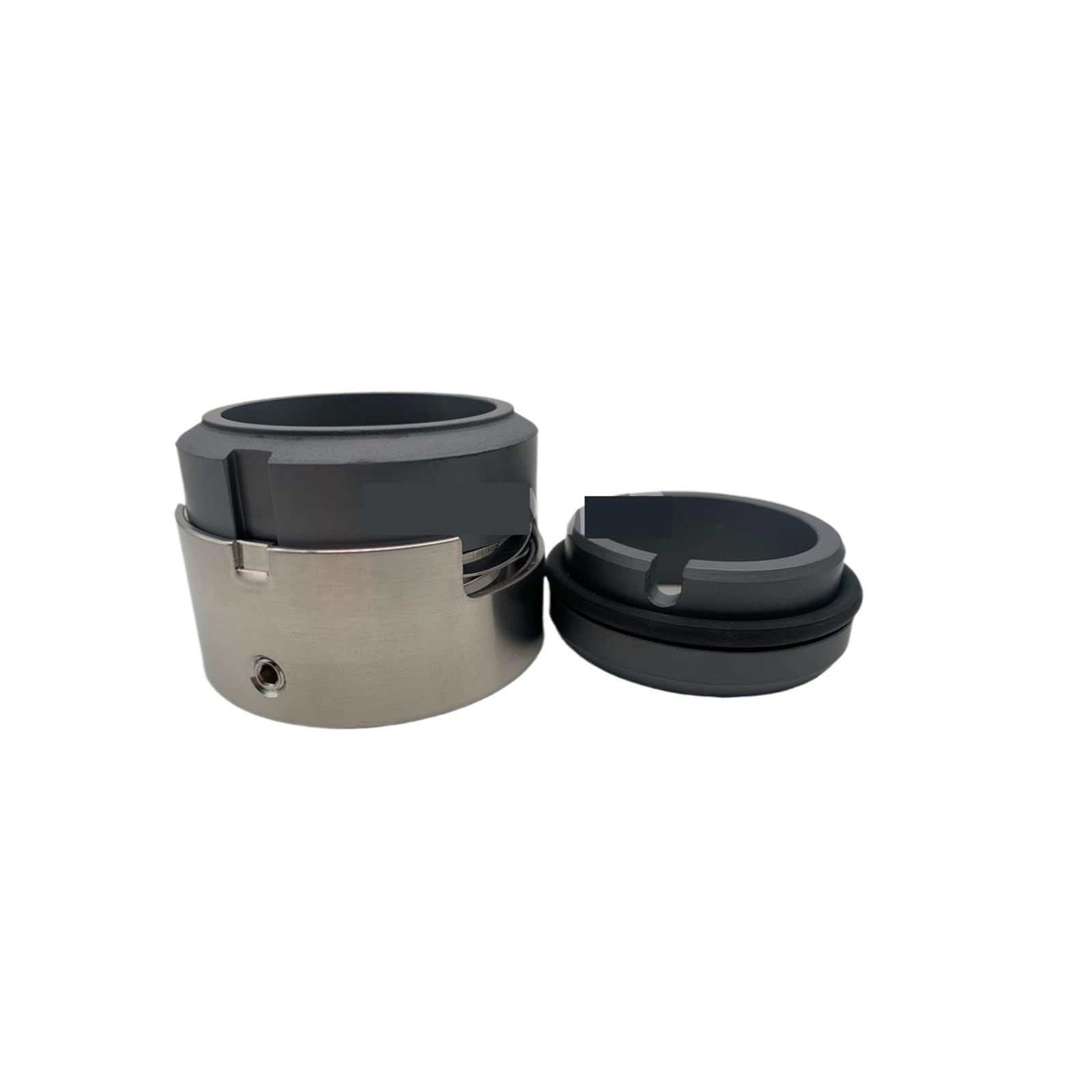 Garniture H7N-45-G9 joint de pompe SIC-SIC arbre 45mm