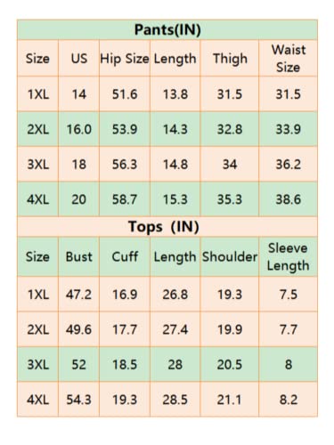 Soly Hux Womens Plus Size Cute Cartoon Pajamas Super Soft Comfy Pjs Ladies Shorts Sleepwear Sets Cartoon Dinosaur 3Xl #TOP5