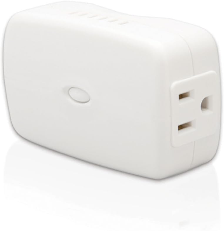 Home Dimmer Module