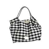 Fabrication : Fabriqué en toile de qualité, notre sac est conçu for durer. Il résiste aux exigences d'un usage quotidien et conserve son excellent état au fil du temps.