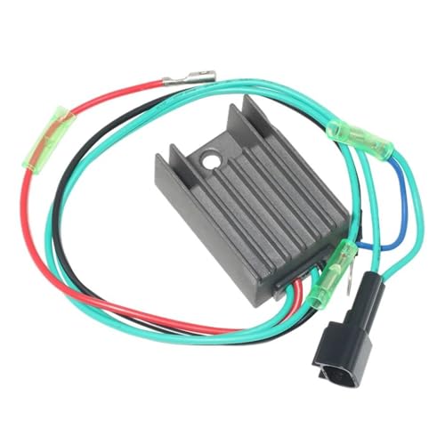 �K������ 40HP C40 TS/LR 40 ML/UL 40V EOS EOL TL/UL(H)R 60HP P60 TLH 6H2-81960-10 �p���[�^�[�T�C�N���d�����M�����[�^�[/������