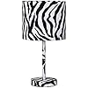 Product Photo 1