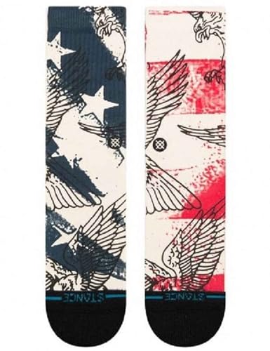 Stance The United Crew2