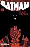 batman the killing joke sub ita streaming  Batman: Creature of the Night