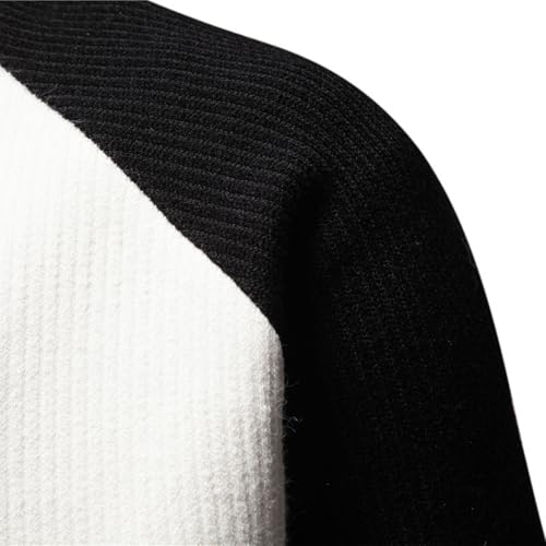 Long pull léger hommes veste avec capuchon protecteur