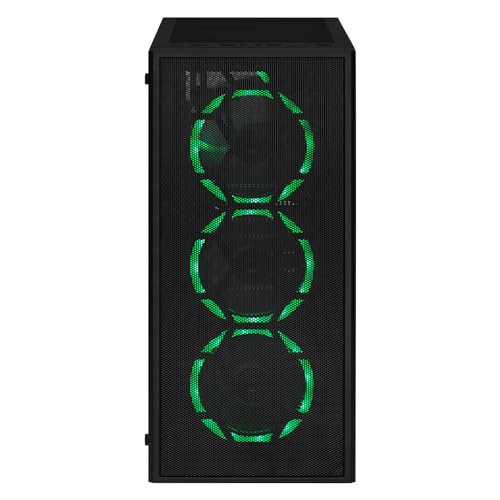 Reviews y listado de Pc amd a10 para comprar hoy. 19 Imagen adicional