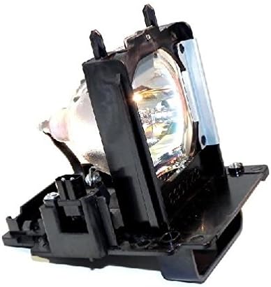 Electrified 915B455012-O Electrified 915B455012 Factory Original Bulb in Generic Housing for Mitsubishi Televisions