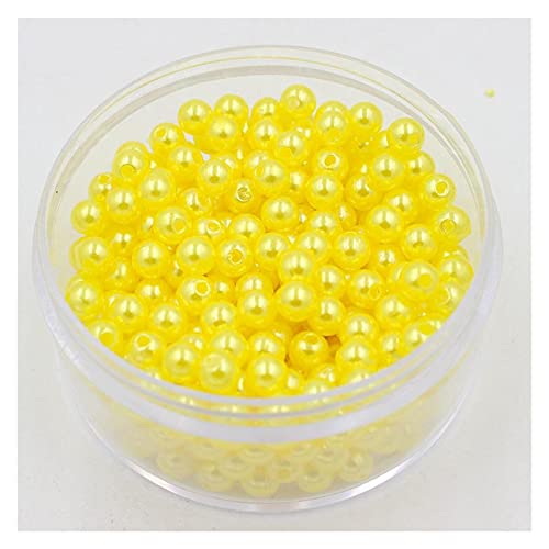 H|i͐^ɎāA vX`bNAN͑p[r[Y t 5mm }`J[ 480pbN DIYuXbglbNXWG[p(3)