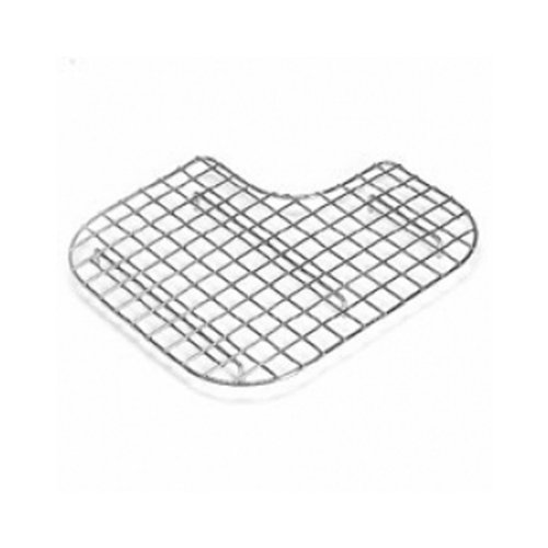 Franke GN16-36C EuroPro Coated Stainless Steel Bottom Grid for GNX110-16, 14 11/16-inch