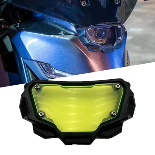 For MT-09 MT-09 SP MT 09 SP mt09 mt09sp 2024 ANZT[wbhCgveN^[I[goCwbhCgJo[wbhCgیtBXN[veN^[ (CG[) [sAi]