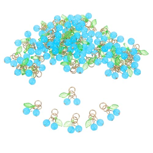 ERINGOGO 50  `F[ y_g lbNX WG[  ANZT[ 3D `F[ `[ vX`bN t[c r[Y `F