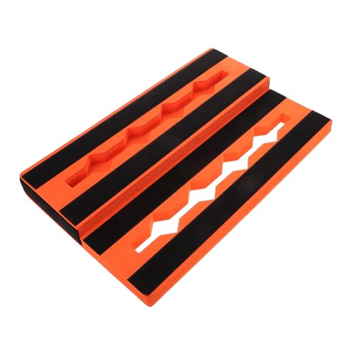 Abaodam M^[ GtFN^[ {[h VO GtFNg y_ {[h