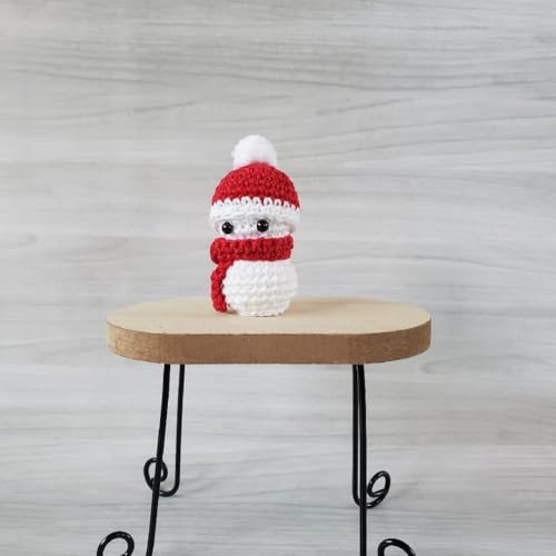 ~jႾ܁snow man݂݁No.1