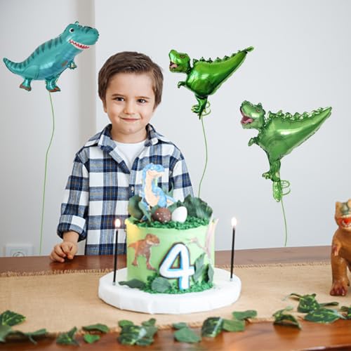 Photo complémentaire