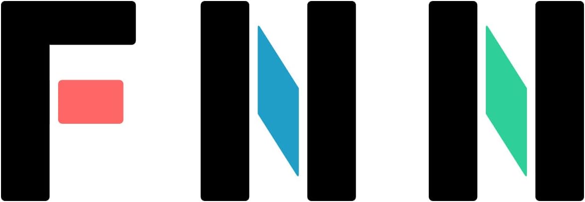 FNNプライムオンライン｜フジテレビ系FNN28局のニュース