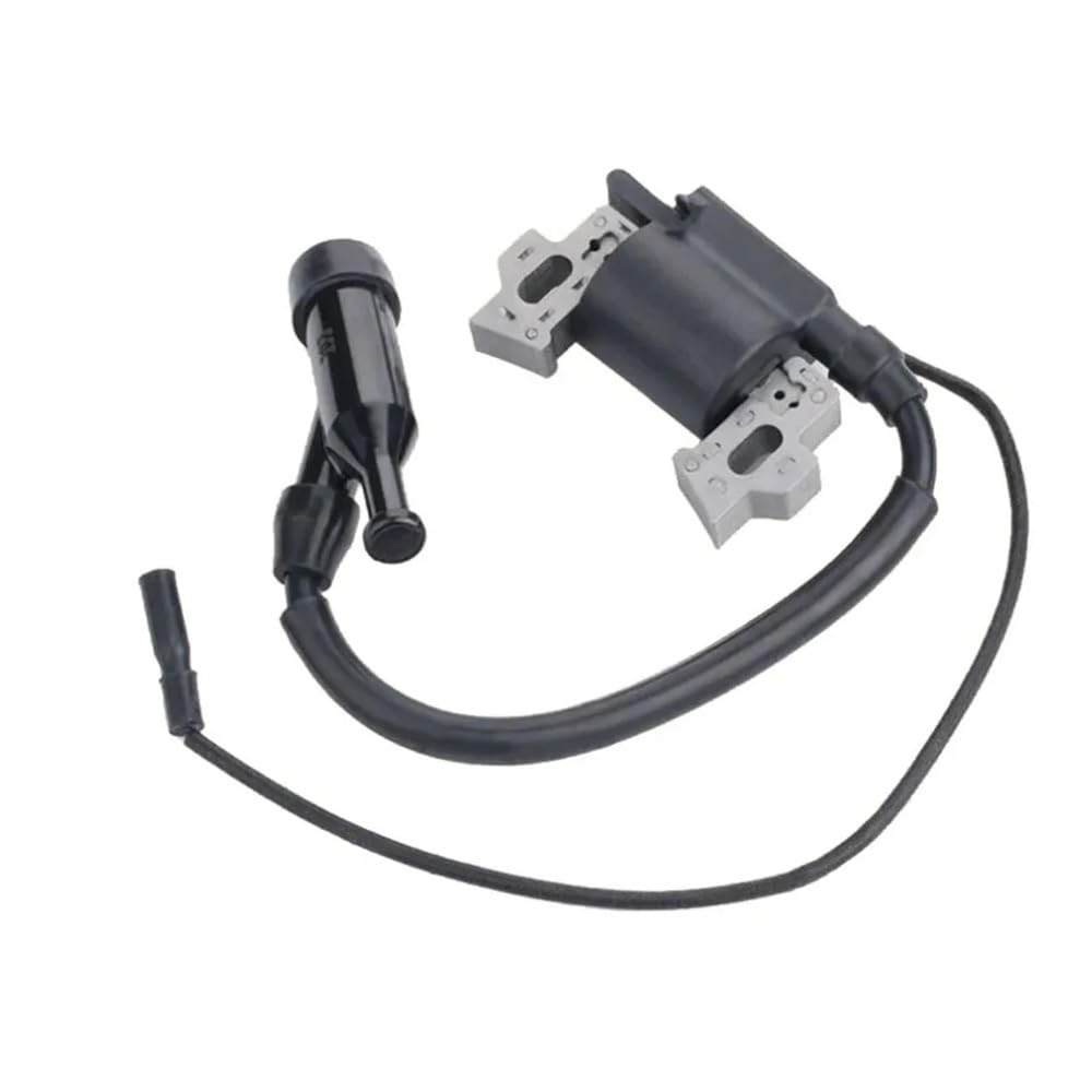 Bobina de encendido 30500-ZE2-023 para poner a punto su cortacésped GX390 en primavera