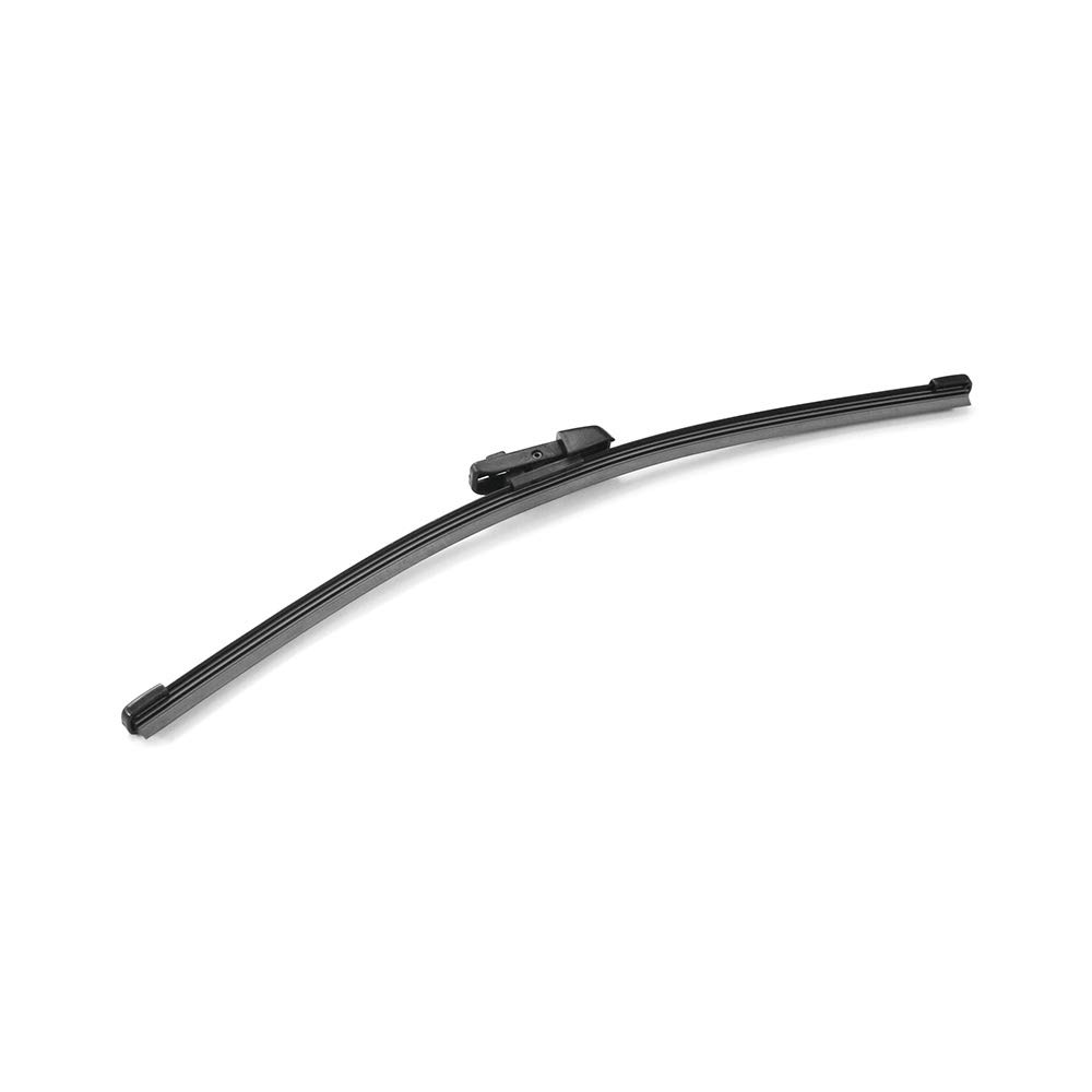 Seat 5F9955427A Windscreen Wiper Aero Rear Wiper Blade Only for ST 