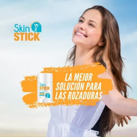 Salud, Drugstore Imagen adicional