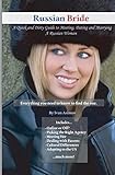 CREATESPACE
