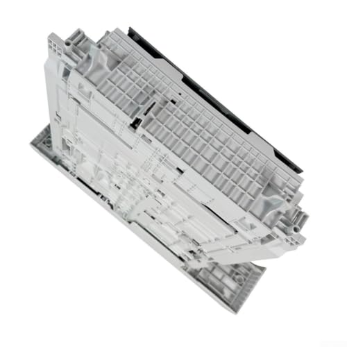 Cassette de papel RM2-6766 de alta resistencia estructural para LaserJet M607 8