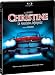 Christine - La Macchina Infernale "Il Collezionista" - Bd + Gadget