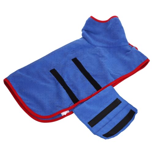 HANABASS ybgpoX[u zoX^I Sgbv݌v yʃRpNgf ^ ^ Lp O[~OƊp Oo s