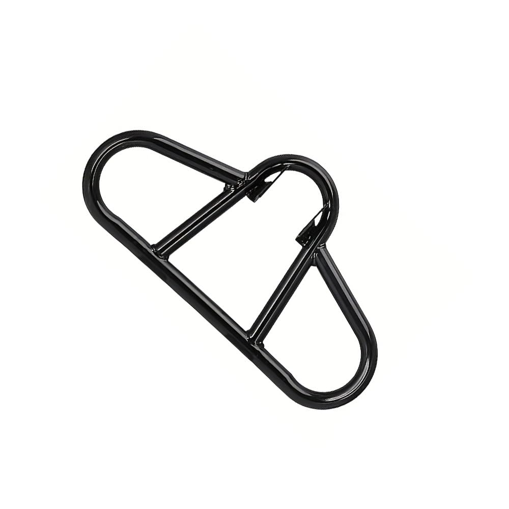 Protezione Motore Paraurti For Hawk 250 Motorcycle