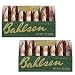 Bahlsen Holiday Cookie Contessa Lebkuchen