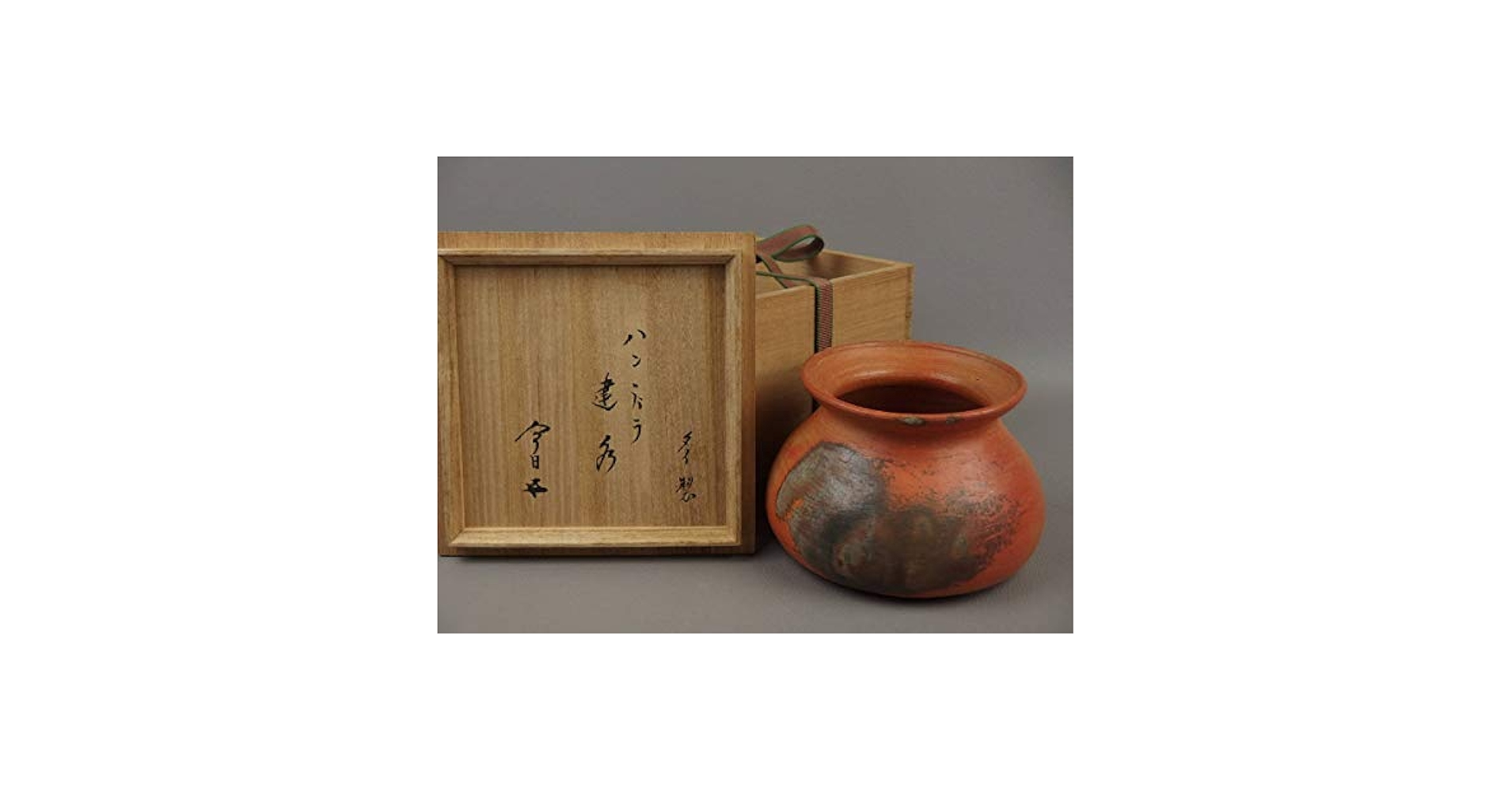 骨董品　お茶道具 煎茶道具買取 高く売るなら｜骨董品買取よろず屋ありんす