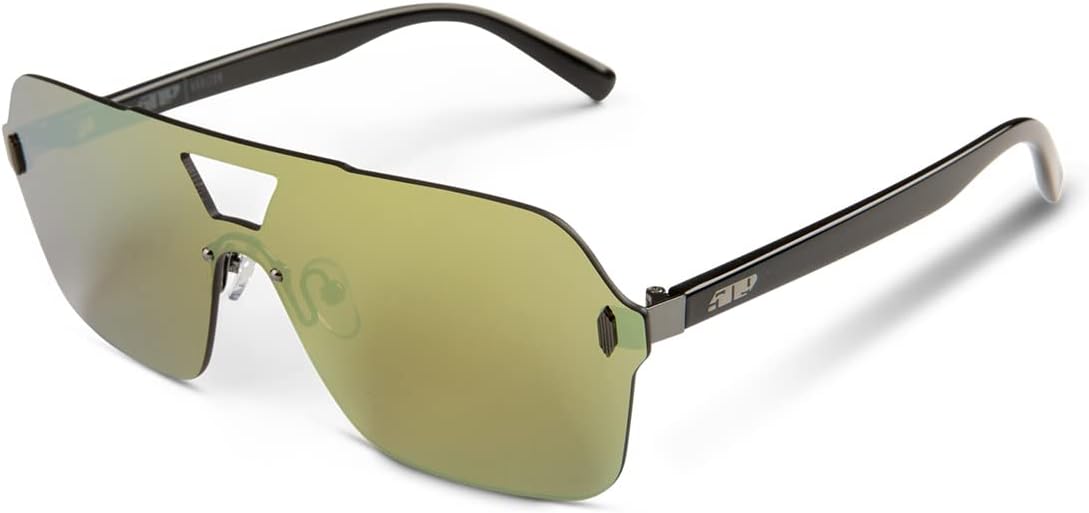 509 Horizon Sunglasses